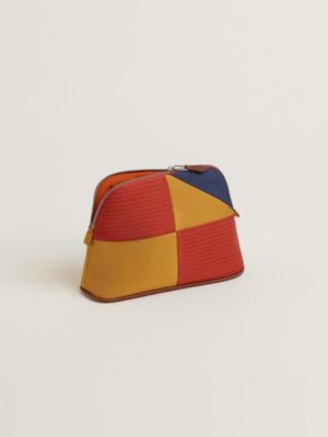 Towels and bath accessories | Hermès USA